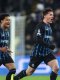 Arsenal : Une folie à 40 millions d'euros ?