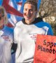 Sport Planète : La Team Lucas a rendez-vous le 16 septembre pour 36 heures de ramassage de déchets