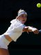 Wimbledon (F) : Muchova voulait éviter une raclée
