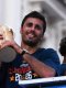 Manchester City : Rodri au Barça, c'est bouclé