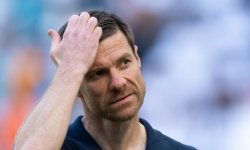 Real Madrid : Xabi Alonso évasif sur le retour de Mbappé 