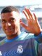 PSG-Real Madrid : Mbappé encore remplaçant ? 