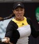 WTA - Eastbourne : Pegula battue par Raducanu, Paolini passe sur abandon 