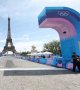 Paris 2024 : Les résultats du lundi 5 août 