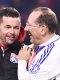 Samedi, à Lens, l'OL va déjà retrouver Sage 