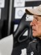 Bénin : « Les Argentins n'ont rien donné »... Rohr regrette l'après-match