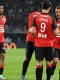 L1 (J29) : Rennes assure l'essentiel face à Angers