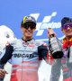 MotoGP - GP de France : Martin s'impose devant M.Marquez 