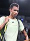 Open d'Australie (H) : Auger-Aliassime, premier Top 10 au tapis 