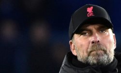 Liverpool : Avant Chelsea, Klopp annonce 3 nouveaux cas positifs au Covid-19