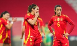 Euro 2025 (F) : Encore un vainqueur inédit ? 