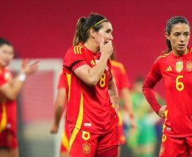 Euro 2025 (F) : Encore un vainqueur inédit ? 