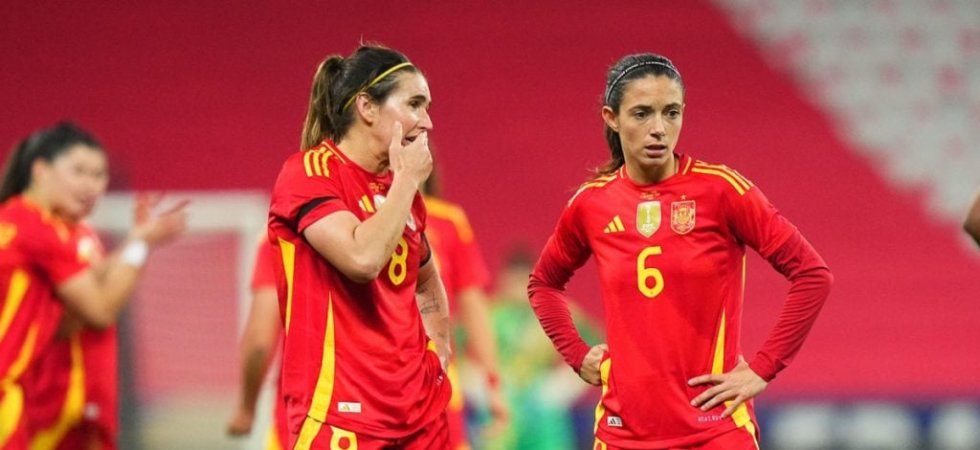 Euro 2025 (F) : Encore un vainqueur inédit ? 