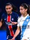 Arkema Première Ligue : Tout savoir sur les demi-finales