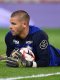 Mercato : L'essentiel à retenir de ce samedi 9 août 