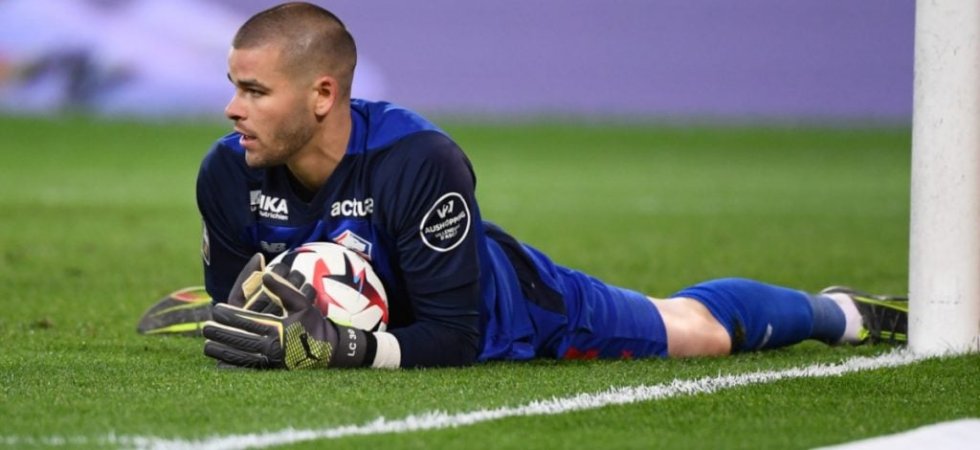 Mercato : L'essentiel à retenir de ce samedi 9 août 
