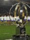 Coupe du monde U20 : Un nouveau format adopté lors de la prochaine édition en Géorgie 