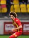 Angers s'offre Joseph Kalulu (officiel)