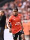 Lorient : Ponceau en route pour Valladolid 