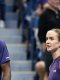 La confession de Svitolina sur la future vie de Monfils