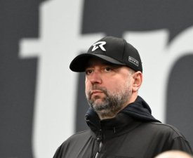 Bordeaux : Sparta Capital va prendre 67 % des parts du club