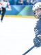 Hockey sur glace - Mondial D1A (F) : La France retrouve l'élite !
