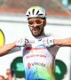 Tour de France (E9) : Turgis devance Pidcock et Gee, Pogacar reste en jaune après avoir été offensif 