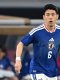 Coupe du monde 2026 : Le Japon perd son capitaine
