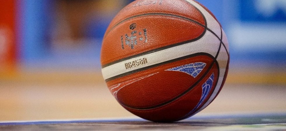 Coupe de France (F/Quarts de finale) : Tarbes complète le plateau du dernier carré 