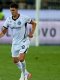 Inter Milan : Pavard, en pleine renaissance