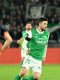 Ligue 2 (J22) : Première réussie pour Montanier à Saint-Etienne 