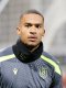 Nantes : Lafont prêté un an au Panathinaïkos 