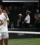 Wimbledon : Nadal s'excuse auprès de Sonego