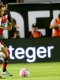 Brésil : Neymar-Paqueta, c'était chaud !