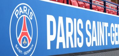 PSG : Un joueur de 13 ans agressé après avoir défendu un coéquipier victime de racisme