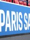 PSG : Un joueur de 13 ans agressé après avoir défendu un coéquipier victime de racisme