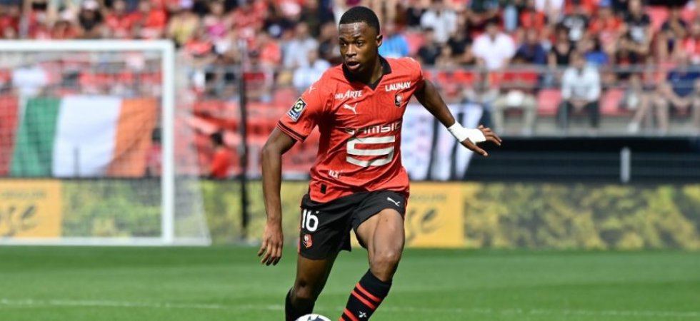 Bleuets : Un forfait à cause du bac ?