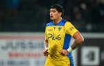 Castres : Le colosse néo-Zélandais Gabriel en renfort