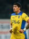 Castres : Le colosse néo-Zélandais Gabriel en renfort