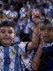Coupe du monde 2026 : Les mauvais papas privés de stade !
