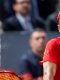 ATP : Atmane s'excuse après son nouveau craquage
