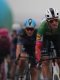 Renewi Tour (E1) : Milan l'emporte au sprint face à Kooij et Merlier