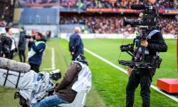 Ligue 1 : Le temps presse pour les droits TV 