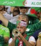 Algérie : Brésil ou pas Brésil ? Des précisions sur les amicaux de septembre