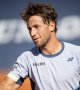 Tennis - ATP - Genève : Ruud fait le plein de confiance avant Roland-Garros 