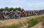 Vuelta : Le Grand Départ 2028 en Sardaigne ?