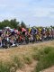 Vuelta : Le Grand Départ 2028 en Sardaigne ?