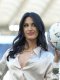 Mondial des clubs : Des tenues qui font scandale 