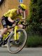Tour Auvergne-Rhône-Alpes : Jorgenson perd deux équipiers
