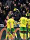L1 (J25) : Tout savoir sur Nantes - Angers 